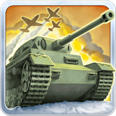 1941 Frozen Front - play 1941 Frozen Front img