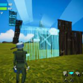 1v1 Battle - Play 1v1 Battle img