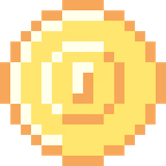 2D Platformer Coin - play 2D Platformer Coin img