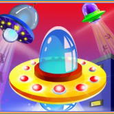 Alien-Invaders-Io img