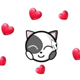 Animal Clicker - Play Animal Clicker img