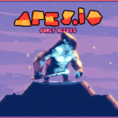 Apes.io - Play Apes.io img