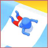 Aquapark.io - Play Aquapark.io img