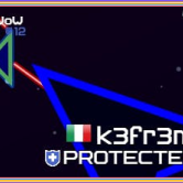 Astrix.io - Play Astrix.io img