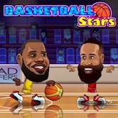 Basketball-Stars img