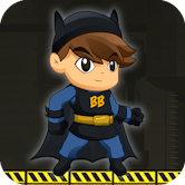 Battboy Adventure - play Battboy Adventure img