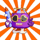 Boing Bang - play Boing Bang img