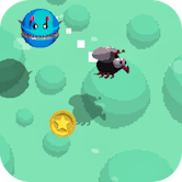 Bouncing-Bug img