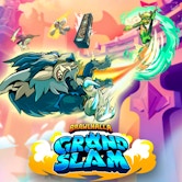 Brawlhalla-Grand-Slam img