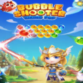 Bubble Shooter - Play Bubble Shooter img