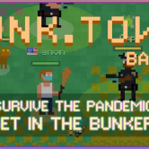 Bunk.Town - Play Bunk.Town img