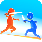 Castel War 3D - play Castel War 3D img