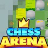 Chess Arena - Play Chess Arena img