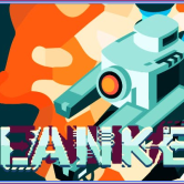 Clanker.io - Play Clanker.io img