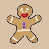 Cookie Match - play Cookie Match img