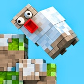 Crazy Sheep - play Crazy Sheep img