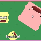 Creatur.io - Play Creatur.io img