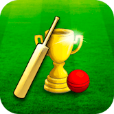 Cricket-Championship img