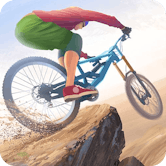 Cycle Extreme - play Cycle Extreme img