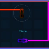Cyclewars.io - Play Cyclewars.io img