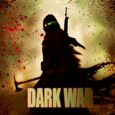 Dark War - play Dark War img