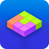 DD Blocky - play DD Blocky img