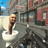 Dead-Aim-Skibidi-Toilets-Attack img