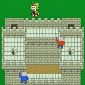 Defend Castle - play Defend Castle img