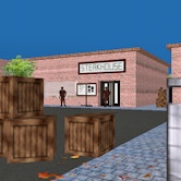 Destruction-Protocol-Stealth-Shooter img