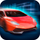 Drag Racing Club - play Drag Racing Club img