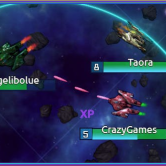 Endless League - Play Endless League img