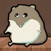 Evolution of hamster - Clicker - play Evolution of hamster - Clicker img