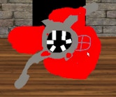 ExoPurge BugeBreaker - play ExoPurge BugeBreaker img