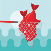 Fishy Kawaii - Play Fishy Kawaii img