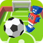 Flip Goal - play Flip Goal img