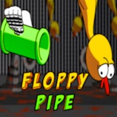 Floppy Pipe - play Floppy Pipe img