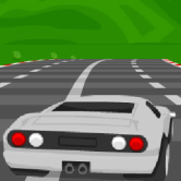 Free Gear - Play Free Gear img