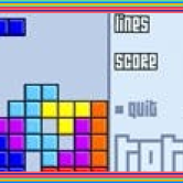 Free Tetris - Play Free Tetris img