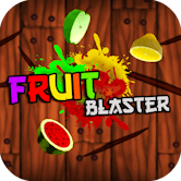 Fruit-Blaster img