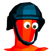 Funny Shooter - Destroy all enemies - play Funny Shooter - Destroy all enemies img