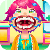 Funny Throat Surgery - play Funny Throat Surgery img