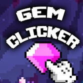 Gem Clicker - play Gem Clicker img