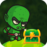 Goblin Clan - play Goblin Clan img