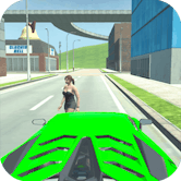 Grand-City-Driving-2 img