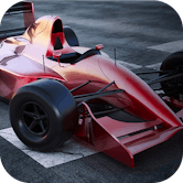 Grand Prix Hero - play Grand Prix Hero img