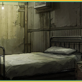 Granny House - Play Granny House img