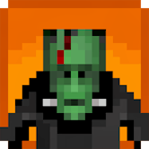 Halloween Horror Massacre - play Halloween Horror Massacre img