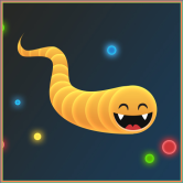Happy Snakes - Play Happy Snakes img