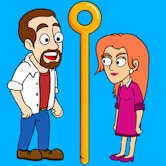 Home Pin 1 - play Home Pin 1 img