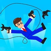 Hook Master Mafia City - play Hook Master Mafia City img